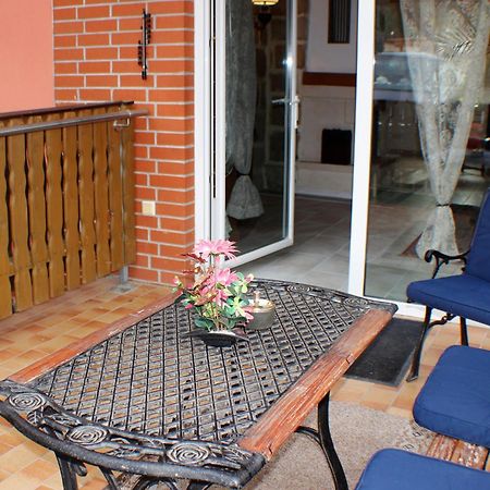 Apartments Zum Henker كيدلينبورغ المظهر الخارجي الصورة